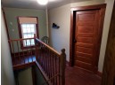 124 W Pioneer Park Rd, Westfield, WI 53964