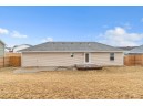 2830 Mccann Dr, Janesville, WI 53545