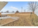 2830 Mccann Dr, Janesville, WI 53545