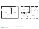 2830 Mccann Dr, Janesville, WI 53545