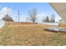 2830 Mccann Dr, Janesville, WI 53545