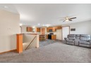 2830 Mccann Dr, Janesville, WI 53545