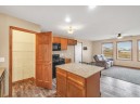 2830 Mccann Dr, Janesville, WI 53545