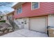 5009 Woodburn Dr Madison, WI 53711