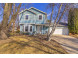 9 Millstone Rd Madison, WI 53717