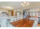 9 Millstone Rd, Madison, WI 53717