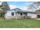 324 Spruce St, Sauk City, WI 53583-1241