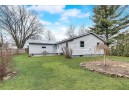 324 Spruce St, Sauk City, WI 53583-1241