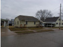 715 Siemers St, Platteville, WI 53818-0000