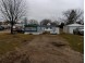 329 Market St Belmont, WI 53510-0000