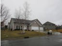 632 Campion Ct, Evansville, WI 53536