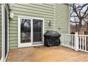 4021 Hiawatha Dr, Madison, WI 53711