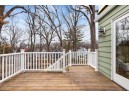 4021 Hiawatha Dr, Madison, WI 53711