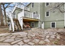 4021 Hiawatha Dr, Madison, WI 53711