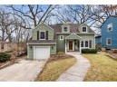 4021 Hiawatha Dr, Madison, WI 53711