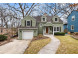 4021 Hiawatha Dr Madison, WI 53711