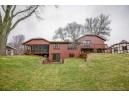 37 Stacy Ln, Madison, WI 53716