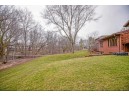 37 Stacy Ln, Madison, WI 53716
