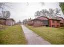 37 Stacy Ln, Madison, WI 53716