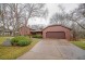 37 Stacy Ln Madison, WI 53716