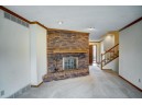 37 Stacy Ln, Madison, WI 53716