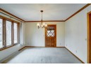 37 Stacy Ln, Madison, WI 53716