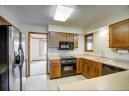 37 Stacy Ln, Madison, WI 53716