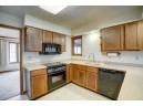 37 Stacy Ln, Madison, WI 53716