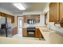 37 Stacy Ln, Madison, WI 53716