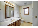 37 Stacy Ln, Madison, WI 53716