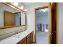 37 Stacy Ln, Madison, WI 53716