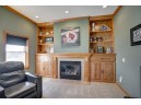 7890 Serene Ct, Cross Plains, WI 53528