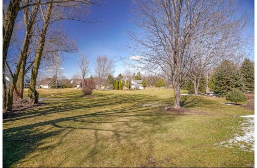 7890 Serene Ct, Cross Plains, WI 53528