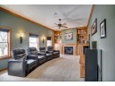 7890 Serene Ct, Cross Plains, WI 53528