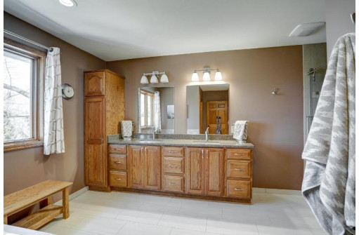 7890 Serene Ct, Cross Plains, WI 53528