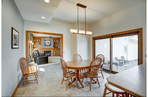 7890 Serene Ct, Cross Plains, WI 53528