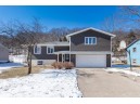 2903 Brewery Rd, Cross Plains, WI 53528