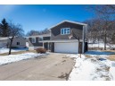 2903 Brewery Rd, Cross Plains, WI 53528