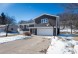 2903 Brewery Rd Cross Plains, WI 53528