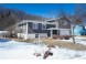 2903 Brewery Rd Cross Plains, WI 53528