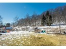 2903 Brewery Rd, Cross Plains, WI 53528