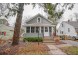 2854 Barlow St Madison, WI 53705