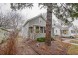 2854 Barlow St Madison, WI 53705