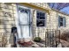 2502 Coolidge St Madison, WI 53704