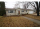 2218 S Terrace St Janesville, WI 53545