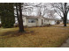 2218 S Terrace St Janesville, WI 53545