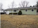 440 W Veterans St, Tomah, WI 54660