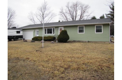 440 W Veterans St, Tomah, WI 54660