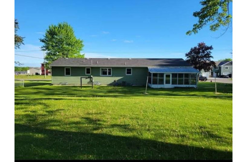 440 W Veterans St, Tomah, WI 54660