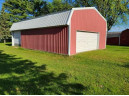 440 W Veterans St, Tomah, WI 54660